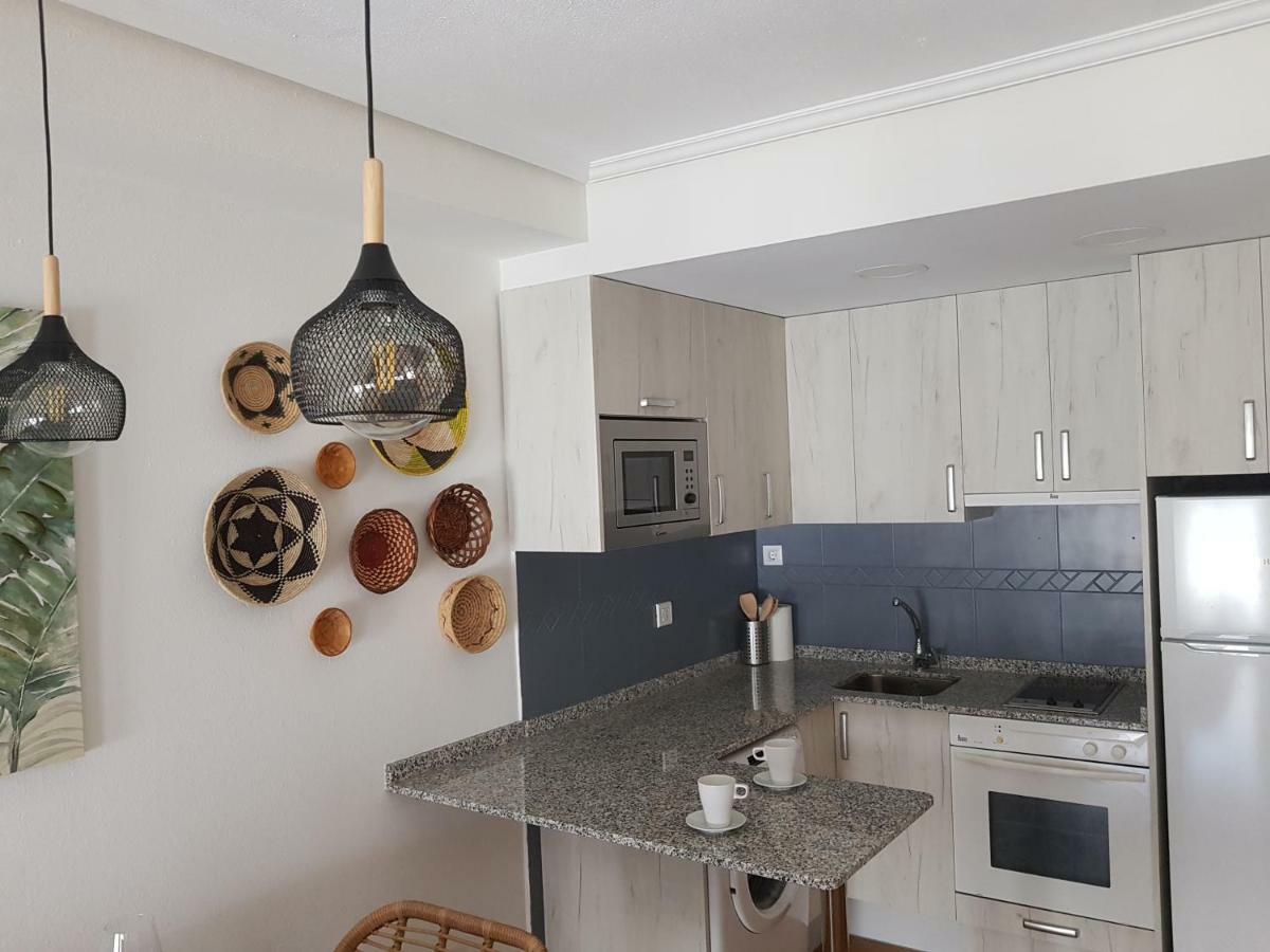 サラゴサCalma Houseアパートメント エクステリア 写真