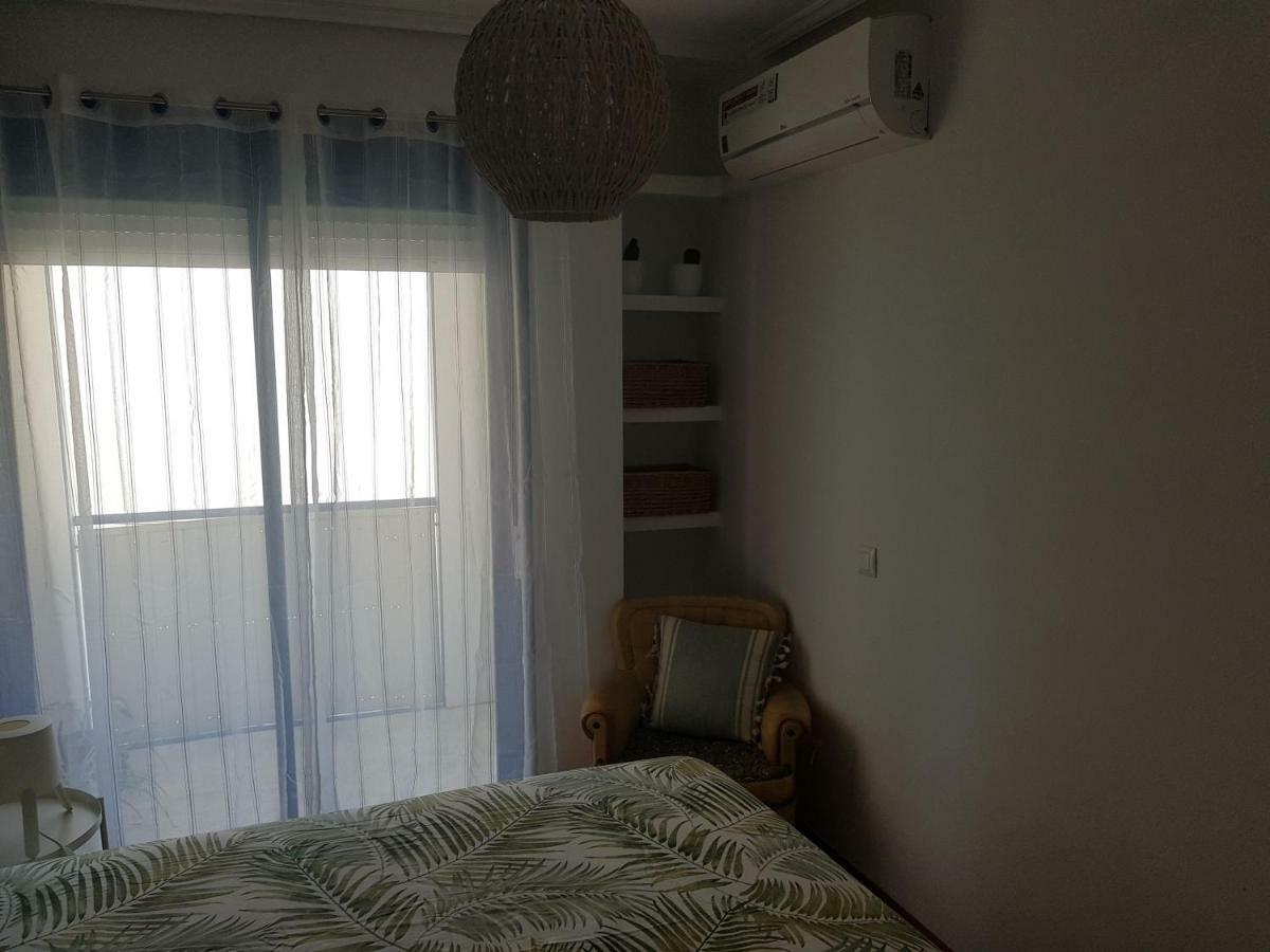 サラゴサCalma Houseアパートメント エクステリア 写真